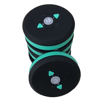 EMS Smart Abdominal Sticker Host Fitness Home Gym Equipment Accessories USB Abdominal Muscle Training Machine Host Workout Gear
EMS Smart Abdominal Sticker Host Fitness Home Gym Equipment Accessories USB Abdominal Muscle Training Machine Host Workout Gear