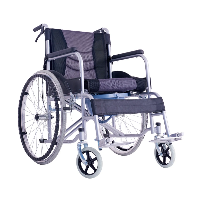 Assist State Wheelchair Fold Light Small Belt Sit Then Aged Portable Exceed Light Travel Walk Instead Vehicle Disabled
Assist State Wheelchair Fold Light Small Belt Sit Then Aged Portable Exceed Light Travel Walk Instead Vehicle Disabled