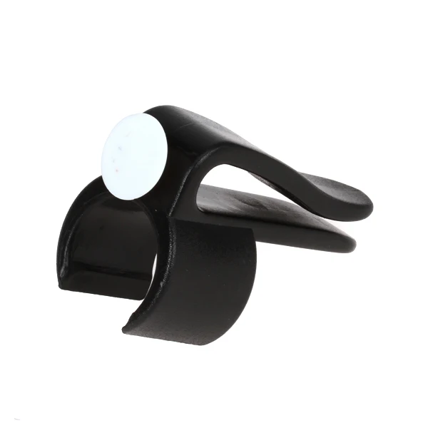Pro Plastic Golf Putting Putter Clip With Ball Marker Clip To Golf Bag Golf Putter Caddy Golf Accessories
Pro Plastic Golf Putting Putter Clip With Ball Marker Clip To Golf Bag Golf Putter Caddy Golf Accessories