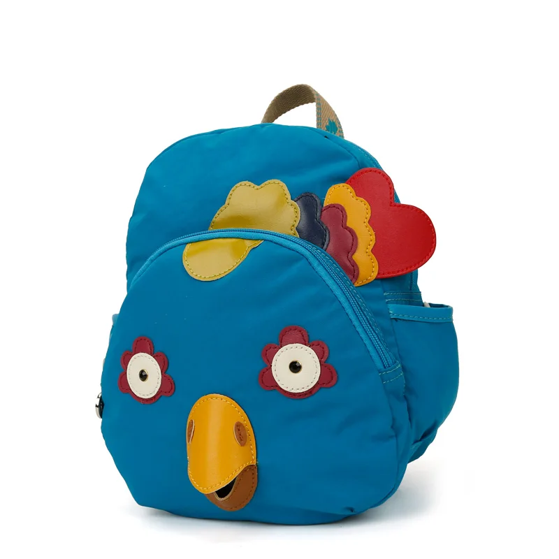 Children School Backpacks Cute Chick Printed Backpack Bags Kids Student Shoulder Backpack Casual Outdoor Backpack for Teenage
Children School Backpacks Cute Chick Printed Backpack Bags Kids Student Shoulder Backpack Casual Outdoor Backpack for Teenage
