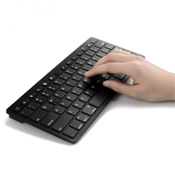 2020 New Tablet Keyboard Support 3 system Tablet Bluetooth Wireless Keyboard For Tablet accessories
2020 New Tablet Keyboard Support 3 system Tablet Bluetooth Wireless Keyboard For Tablet accessories