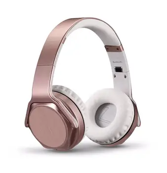 Bluetooth Wireless Stereo Headphone Speaker Earphones Wireless headphones Bluetooth headsets Stereo Music earphone
Bluetooth Wireless Stereo Headphone Speaker Earphones Wireless headphones Bluetooth headsets Stereo Music earphone