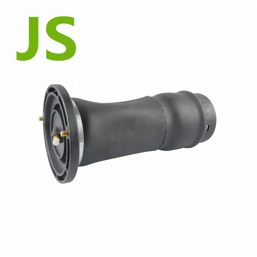 Rear Air Spring For 1998-2004 Land Rover Discovery II (L318) - Left or Right-RKB101200 Air Ride Suspension Air Spring Bag
Rear Air Spring For 1998-2004 Land Rover Discovery II (L318) - Left or Right-RKB101200 Air Ride Suspension Air Spring Bag