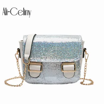 Brand Original Design Fairy Bag 2020 New Fashion Simple Chain Square Bag Shoulder Messenger Bag
Brand Original Design Fairy Bag 2020 New Fashion Simple Chain Square Bag Shoulder Messenger Bag