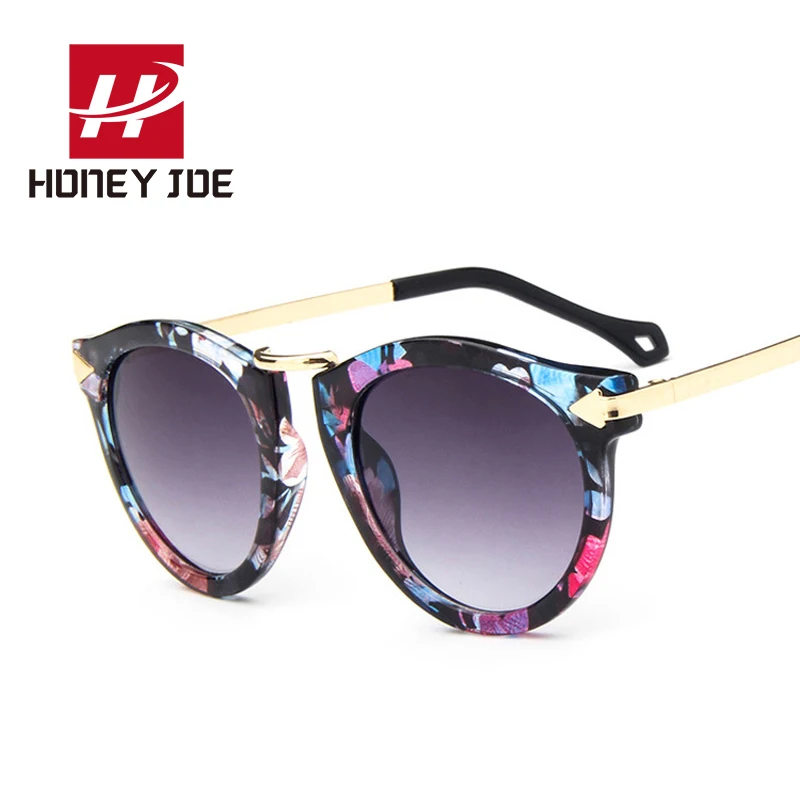 Womens Cat Eye Sunglasses Vintage Brand Designer Sun Glasses Stylish Family Eyewear Party Parent-child Parenting Shades UV400
Womens Cat Eye Sunglasses Vintage Brand Designer Sun Glasses Stylish Family Eyewear Party Parent-child Parenting Shades UV400