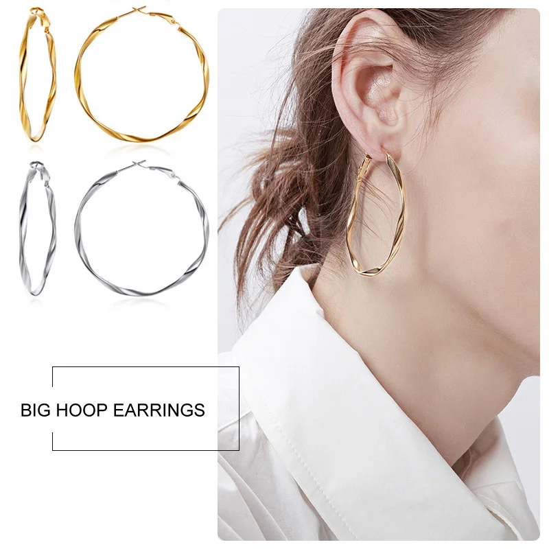 hoop earrings.jpg