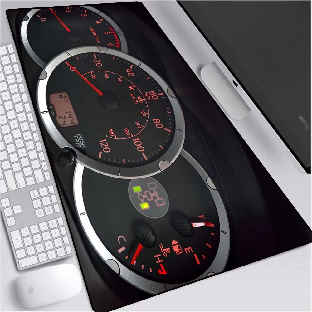 Large Mouse Pad Non-slip Car Dashboard Pattern Csgo Mousepad Gamer Game Pad Large Game Mouse Pad Lockedge Mouse Pad Desk Mat Xxl
Large Mouse Pad Non-slip Car Dashboard Pattern Csgo Mousepad Gamer Game Pad Large Game Mouse Pad Lockedge Mouse Pad Desk Mat Xxl