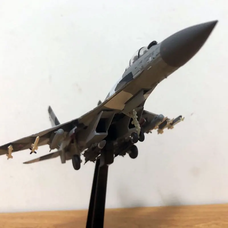 SU35 SNOW (17)
