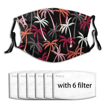 Leaf Windproof Breathable Anti-Pollution Unisex Cosplay Party Outdoor Cool Mouth Cover Mask
Leaf Windproof Breathable Anti-Pollution Unisex Cosplay Party Outdoor Cool Mouth Cover Mask