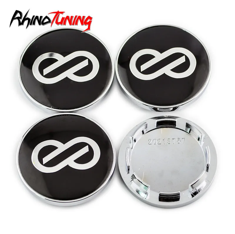 20pcs 60mm Enkei Wheel Caps Hub for Rims For F150 F250 F350 Explorer Fusion Ranger Tuning Car Center Cover Hubs Emblem
20pcs 60mm Enkei Wheel Caps Hub for Rims For F150 F250 F350 Explorer Fusion Ranger Tuning Car Center Cover Hubs Emblem