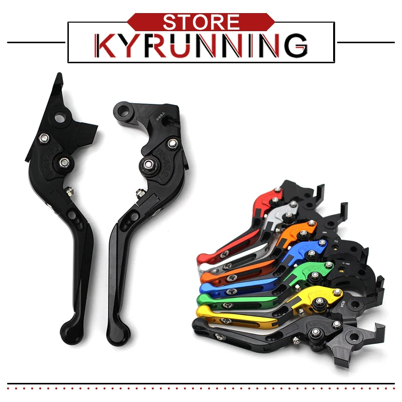 With LOGO C650GT Motorcycle Adjustable Folding Extending Brake Clutch Levers Moto Accessory For BMW C650GT
With LOGO C650GT Motorcycle Adjustable Folding Extending Brake Clutch Levers Moto Accessory For BMW C650GT