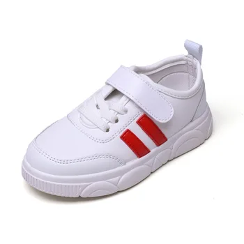 2020 Children's Casual Shoes Boy Girl Sneakers Kids Wear Sports Running Motion Climbing School Students Baby Toddler Shoes
2020 Children's Casual Shoes Boy Girl Sneakers Kids Wear Sports Running Motion Climbing School Students Baby Toddler Shoes