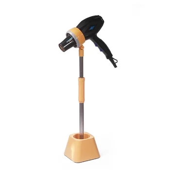 Pet Hair Dryer Bracket Beauty Fixed Rack Pet Products for Cats Fixed Frame Accessories Dog Cat Supplies Secador Fixed Frame
Pet Hair Dryer Bracket Beauty Fixed Rack Pet Products for Cats Fixed Frame Accessories Dog Cat Supplies Secador Fixed Frame