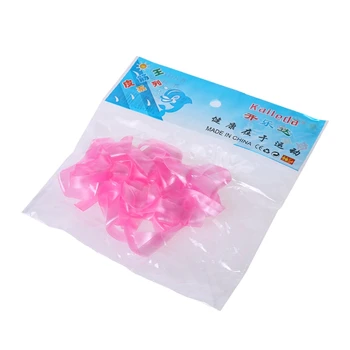 New Skipping Rope Outdoor Fun Toy Sports Games School Supplies Kids Toys Y4QA 
New Skipping Rope Outdoor Fun Toy Sports Games School Supplies Kids Toys Y4QA