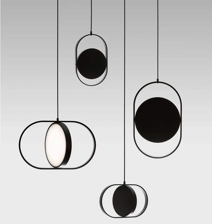 luminaire suspendu industrial lamp crystal LED pendant lights bedroom hanging lamp
luminaire suspendu industrial lamp crystal LED pendant lights bedroom hanging lamp