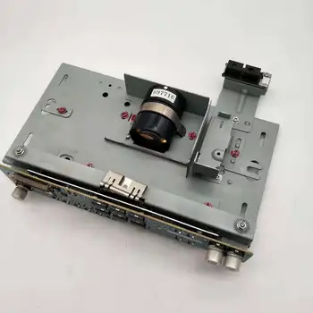 

Pwba-ccd Lens assembly for xerox 7500 6500 242 240 560 copier printer parts
