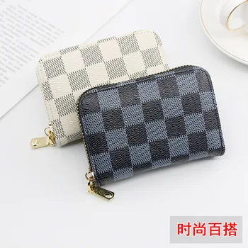 Personalized & Creative Wallet Organ Card Holder Small Gift Custom Card Holder Credit Wallet Card Case
Personalized & Creative Wallet Organ Card Holder Small Gift Custom Card Holder Credit Wallet Card Case