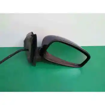 735335232 RIGHT REARVIEW FIAT STILO (192) 
735335232 RIGHT REARVIEW FIAT STILO (192)