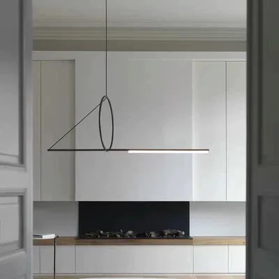 Modern Glass Pendant Light Nordic Dining Room Kitchen Light Designer Hanging Lamps Avize Lustre Lighting Ing hanglamp
Modern Glass Pendant Light Nordic Dining Room Kitchen Light Designer Hanging Lamps Avize Lustre Lighting Ing hanglamp