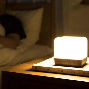 Mini 0.3W USB Rechargeable Flip Timing Night Light Feeding Bedroom Camping Lamp 2 Modes Sleep Torch Timing 5/15/30/60 Minutes
Mini 0.3W USB Rechargeable Flip Timing Night Light Feeding Bedroom Camping Lamp 2 Modes Sleep Torch Timing 5/15/30/60 Minutes