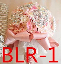 Weddings and important occasions / Wedding accessories / Bridal bouquets BLR
Weddings and important occasions / Wedding accessories / Bridal bouquets BLR