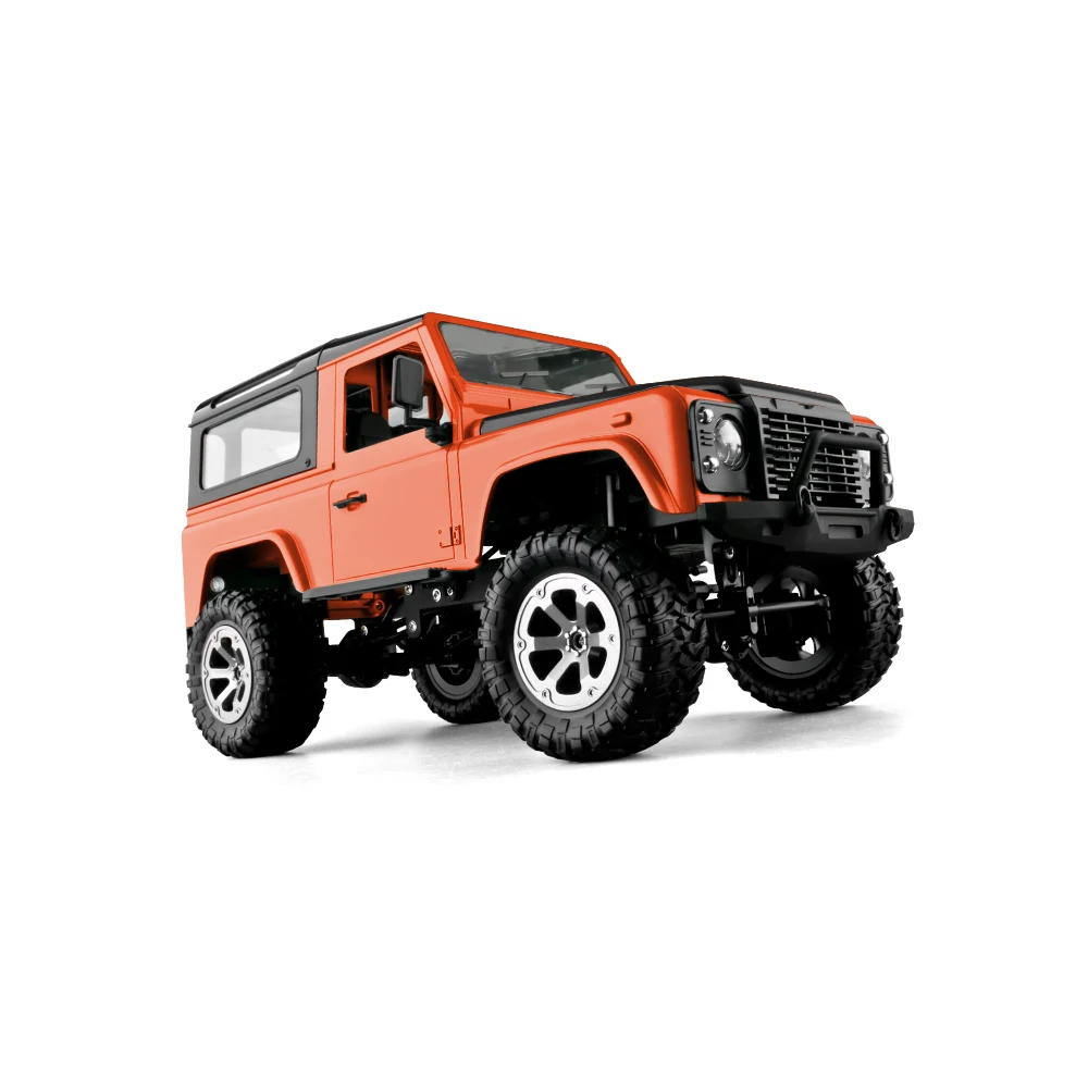 FY003-1 Remote Control 4WD Camera Car Vehicles Models Off-Road Truck Kids Toys Hollow Wheels Truck Toys For Boys Christmas Gift 
FY003-1 Remote Control 4WD Camera Car Vehicles Models Off-Road Truck Kids Toys Hollow Wheels Truck Toys For Boys Christmas Gift