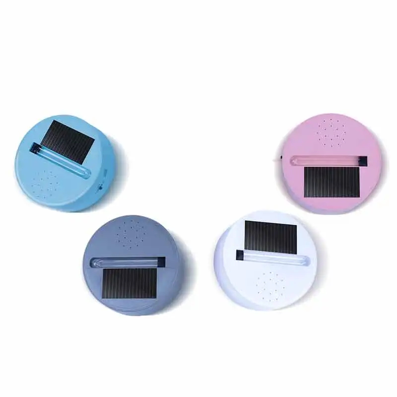 Quartz Lamp Sterilize Bactericidal USB Toliet and Wardrobe Germicidal UV Sterilize Box Disinfectant Light Bulb
Quartz Lamp Sterilize Bactericidal USB Toliet and Wardrobe Germicidal UV Sterilize Box Disinfectant Light Bulb