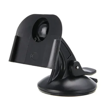 Car Windshield Mount Holder Stand GPS Dashboard Navigation Stands For TomTom GPS one V2 V3 2nd 3rd Edition Car Bracket
Car Windshield Mount Holder Stand GPS Dashboard Navigation Stands For TomTom GPS one V2 V3 2nd 3rd Edition Car Bracket