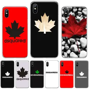 Fashion mobile Luxury brand DSQUARED2 Black TPU Soft Phone Cover For iphone 4 4s 5 5s 5c se 6 6s 7 8 plus x xs xr 11 pro max 
Fashion mobile Luxury brand DSQUARED2 Black TPU Soft Phone Cover For iphone 4 4s 5 5s 5c se 6 6s 7 8 plus x xs xr 11 pro max