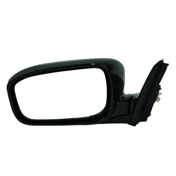For Honda Accord 2003-2007 Lamp Rear Cover Lens Car Outside Rearview Mirror Assembly Reversing Mirror
For Honda Accord 2003-2007 Lamp Rear Cover Lens Car Outside Rearview Mirror Assembly Reversing Mirror