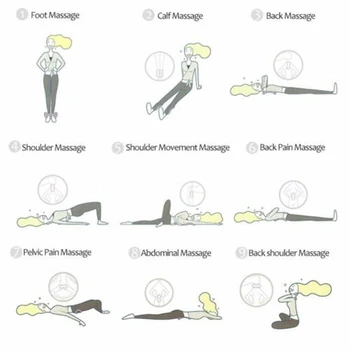 Yoga Circle Stretch Resistance Ring Pilates Bodybuilding Fitness Workout Yoga Stretch Ring Home Sports Athletics
Yoga Circle Stretch Resistance Ring Pilates Bodybuilding Fitness Workout Yoga Stretch Ring Home Sports Athletics