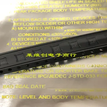 100% New&Original TPS56637 TPS56637RPAR
100% New&Original TPS56637 TPS56637RPAR