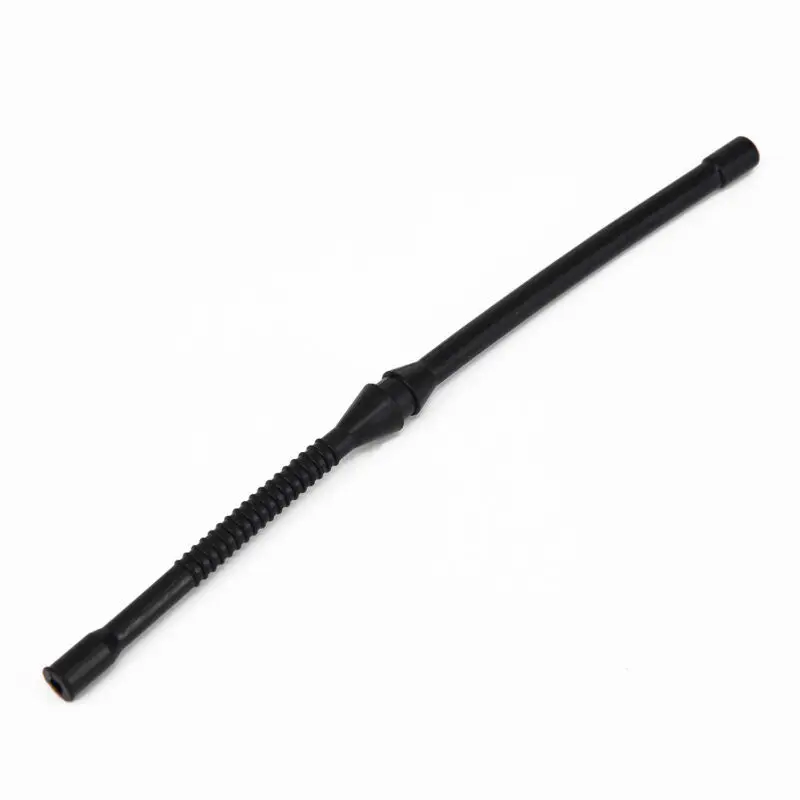 Hose Fuel Lines Chainsaw Parts Replacement Spares Tools 181 266 268 272 281 61 66 162 Convenient Useful Durable
Hose Fuel Lines Chainsaw Parts Replacement Spares Tools 181 266 268 272 281 61 66 162 Convenient Useful Durable
