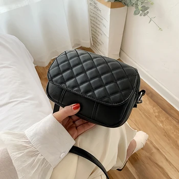 2020 new high quality solid color multi-function messenger bag sac a main femme bolsos de mujer Luxury women's bag
2020 new high quality solid color multi-function messenger bag sac a main femme bolsos de mujer Luxury women's bag