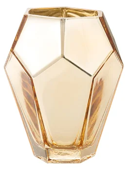 Nordic Luxury Creative Living Room Vase Flower Modern Glass Art Clear Ornaments Design Floreros Decorativos Home Decor Ec50hp
Nordic Luxury Creative Living Room Vase Flower Modern Glass Art Clear Ornaments Design Floreros Decorativos Home Decor Ec50hp