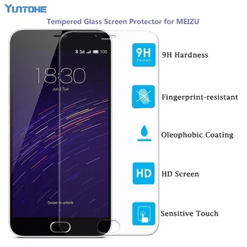 9H Ultra Thin Premium Tempered Glass For Meizu MX2/MX3/MX4/MX4 Pro/MX5/MX5 Pro/Meilan2/Note/Note2/Mate L/Screen Protector 300pcs
9H Ultra Thin Premium Tempered Glass For Meizu MX2/MX3/MX4/MX4 Pro/MX5/MX5 Pro/Meilan2/Note/Note2/Mate L/Screen Protector 300pcs