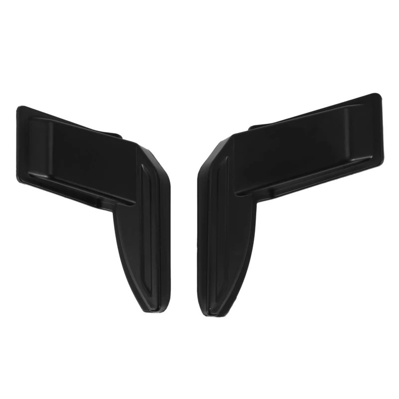 1 комплект из 2 чехлов для Jimny JB64 Jimunishiera JB74, защитные аксессуары, защитная проволока, автомобильные аксессуары
1 комплект из 2 чехлов для Jimny JB64 Jimunishiera JB74, защитные аксессуары, защитная проволока, автомобильные аксессуары