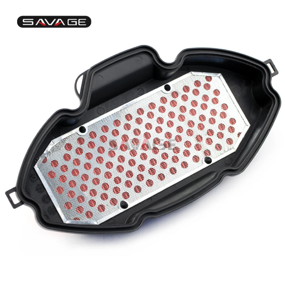 S3