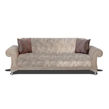 Storm Seat Cover-6 Color
Storm Seat Cover-6 Color