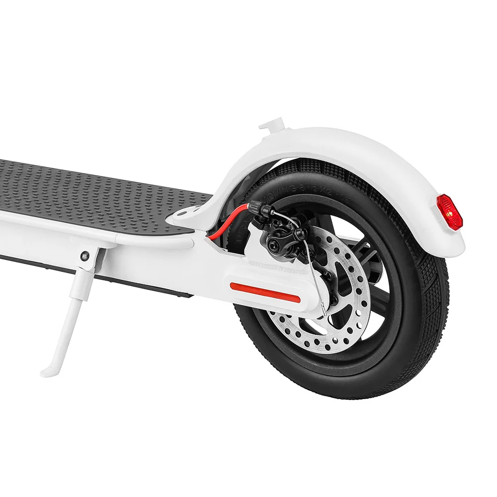 RU-Scooter-Foldable-2-Wheels-Folding-Auto-Balance-Foot-Kick-Scooter-Electric-Foldable-Skateboard-8-5 (3)