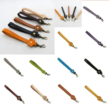 new vintage Portable Handbag Strap Genuine Leather Replacement solid accessories for bags Wallet Bag Belt Handle purse strap
new vintage Portable Handbag Strap Genuine Leather Replacement solid accessories for bags Wallet Bag Belt Handle purse strap
