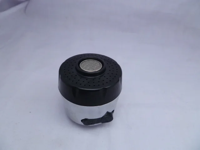 Kitchen Faucet Filter Mouth 2 Kinds of Water Extractor Nozzle Shower Head Universal Tube Replacement Accessories
Kitchen Faucet Filter Mouth 2 Kinds of Water Extractor Nozzle Shower Head Universal Tube Replacement Accessories