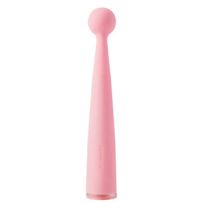 g spot vibrator (18)