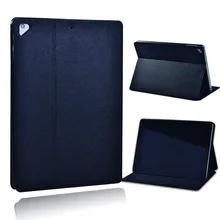 For iPad mini 1 mini 2 mini 3 Black PU Leather Smart Tablet Stand Folio Cover case - Ultra-thin Slim Case For iPad mini 1/2/3
For iPad mini 1 mini 2 mini 3 Black PU Leather Smart Tablet Stand Folio Cover case - Ultra-thin Slim Case For iPad mini 1/2/3