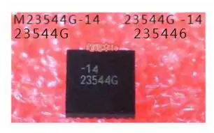 new M23544G-14 23544G -14 23544G 235446
new M23544G-14 23544G -14 23544G 235446