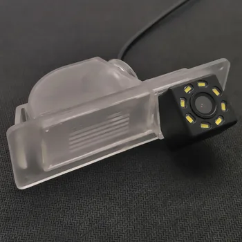YIFOUM HD 170 Degree Night Vision Car Rear View Backup Parking Camera For Volkswagen New Jet ta Santana/Skoda Rapid 2013-2016
YIFOUM HD 170 Degree Night Vision Car Rear View Backup Parking Camera For Volkswagen New Jet ta Santana/Skoda Rapid 2013-2016