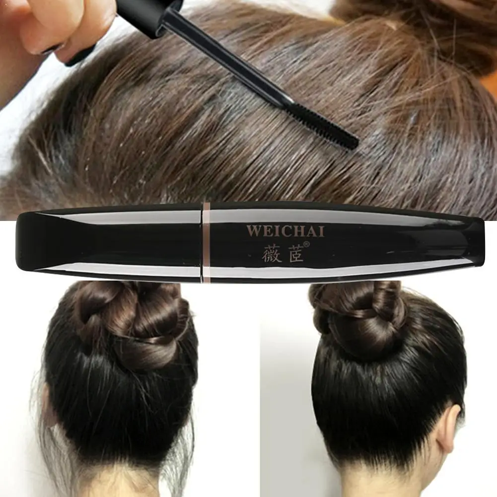 Hair Cream Finishing Stick Hair Styling Accessories Small Gel Shaping Hair Men Refresh Cream Finishing For Women Hair Wax B2K7
Hair Cream Finishing Stick Hair Styling Accessories Small Gel Shaping Hair Men Refresh Cream Finishing For Women Hair Wax B2K7