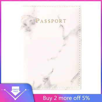 2019 Simple Passport Credit Cover Card Holder Protector Waterproof Wallet Business Id Card Passport Cover Bags Carteira Sac #C11
2019 Simple Passport Credit Cover Card Holder Protector Waterproof Wallet Business Id Card Passport Cover Bags Carteira Sac #C11