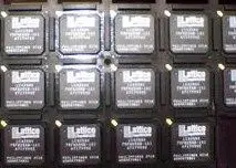 IC new original ISPLSI5256VA-100LB208 ISPLSI5256VA ISPLSI5256 ISPLSI 5256VA 100LB208 Lattice BGA Free Shipping
IC new original ISPLSI5256VA-100LB208 ISPLSI5256VA ISPLSI5256 ISPLSI 5256VA 100LB208 Lattice BGA Free Shipping