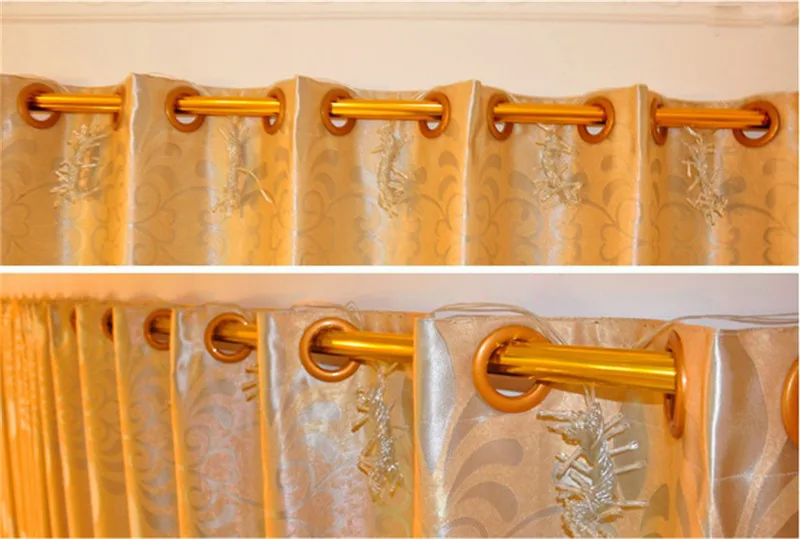 安装示意图 (2)_副本_副本